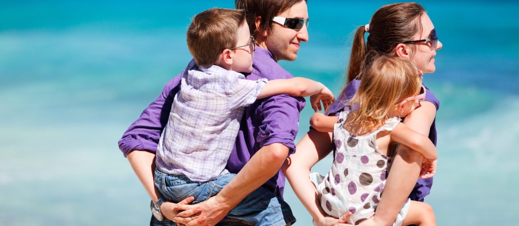 SYSTEMISCHE FAMILIENTHERAPIE PRAKSIS FÜR KINDER UND JUGENDLICHEN